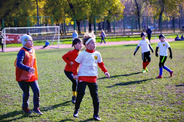 игры 10.05
